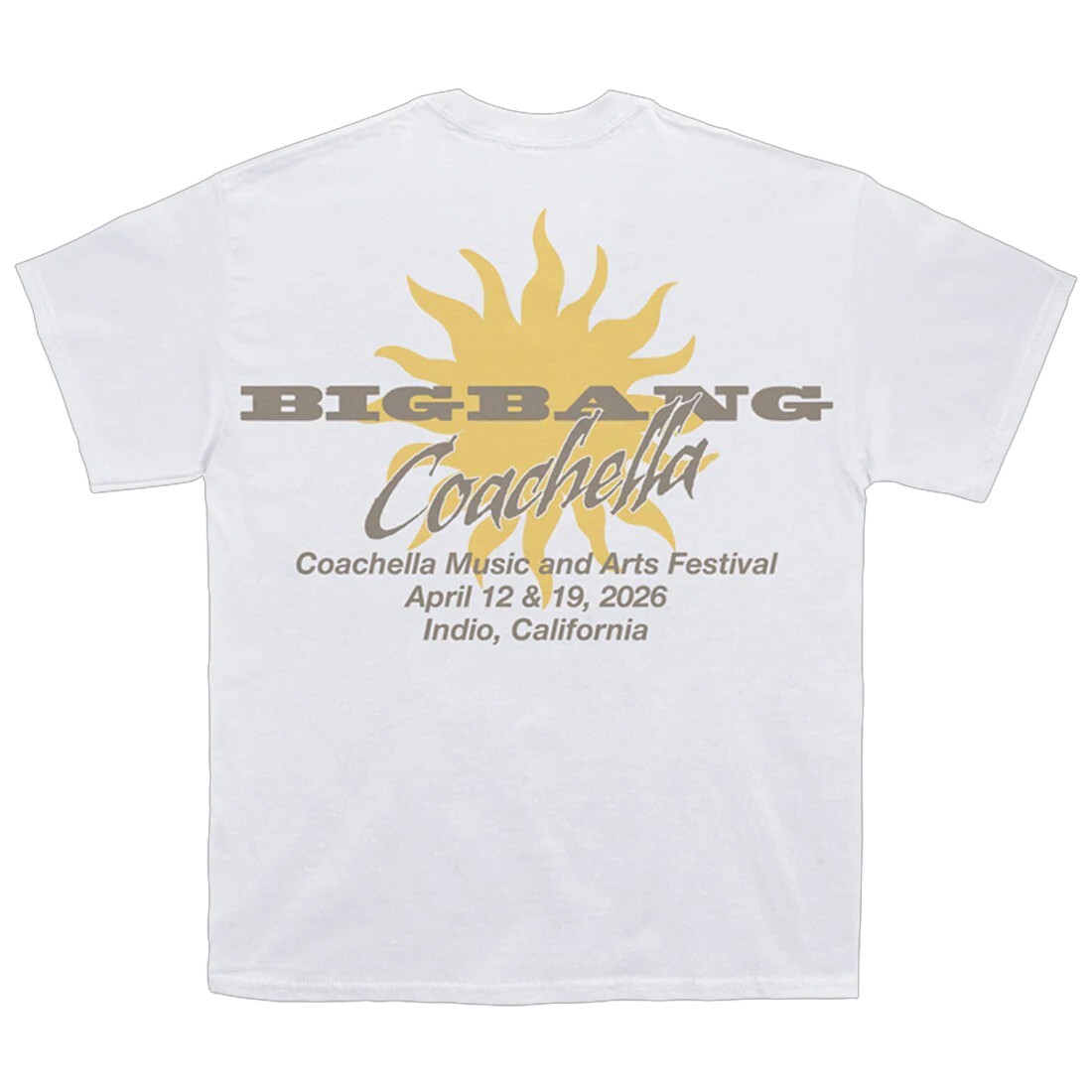 messageImage_1776316175263_0