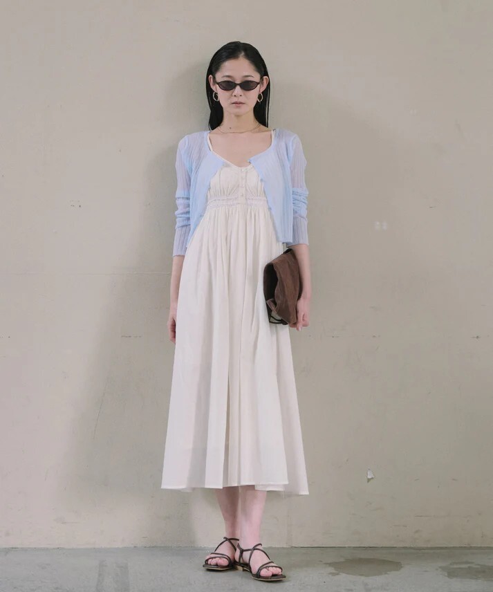 messageImage_1776331533921_0