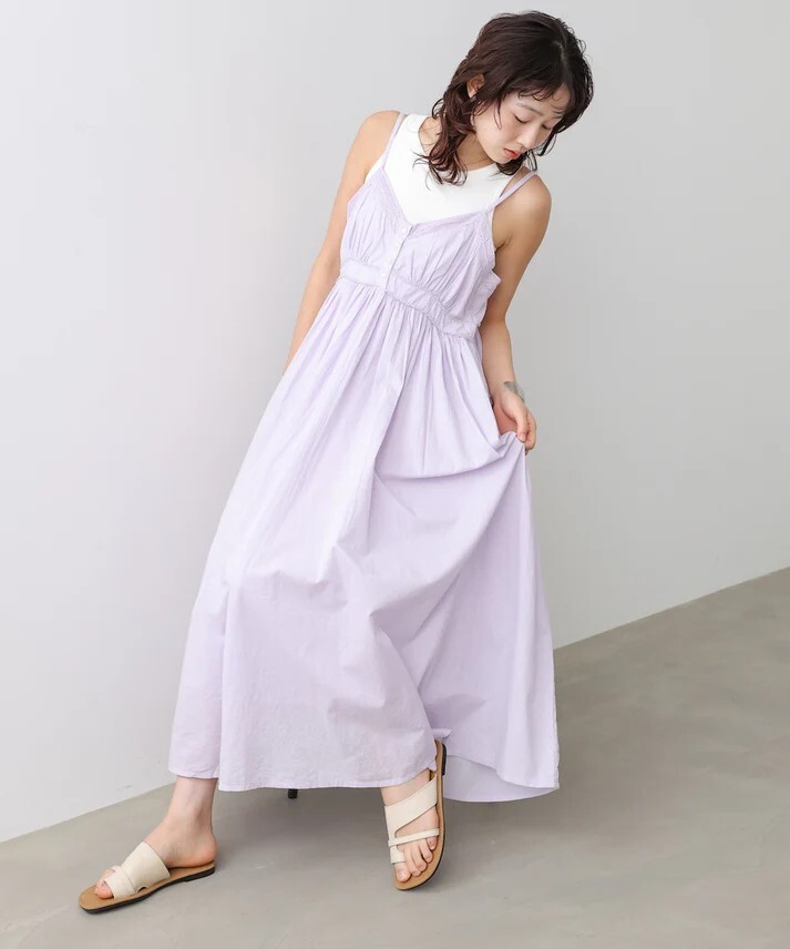 messageImage_1776331565707_0