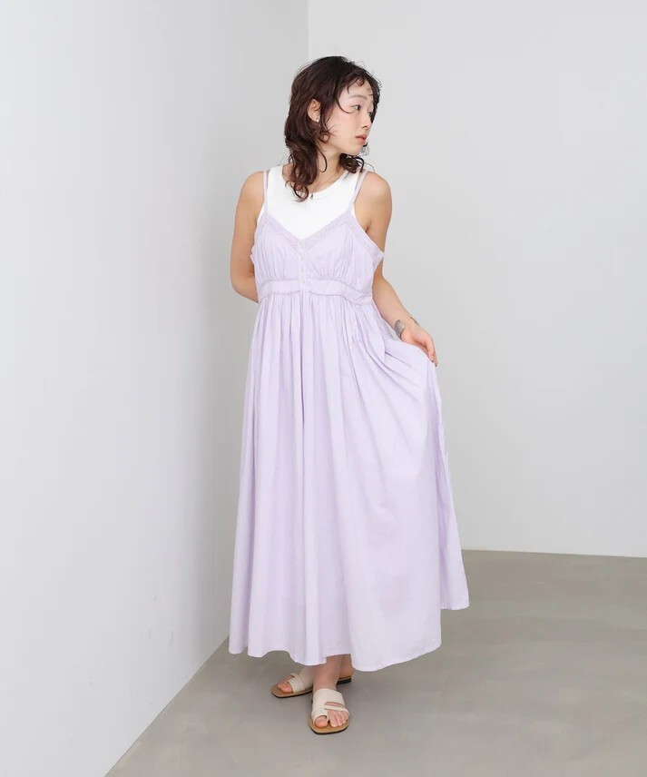 messageImage_1776331599307_0