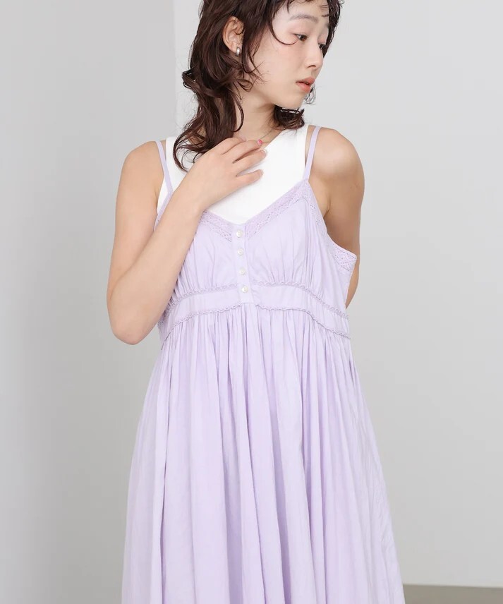 messageImage_1776331589612_0