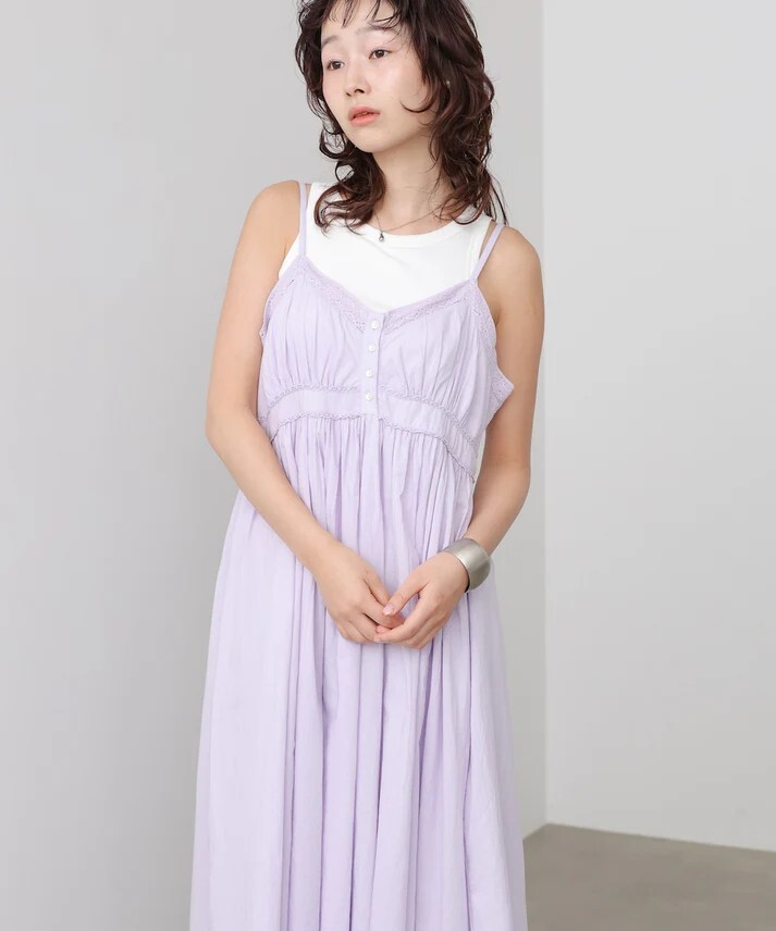 messageImage_1776331594503_0