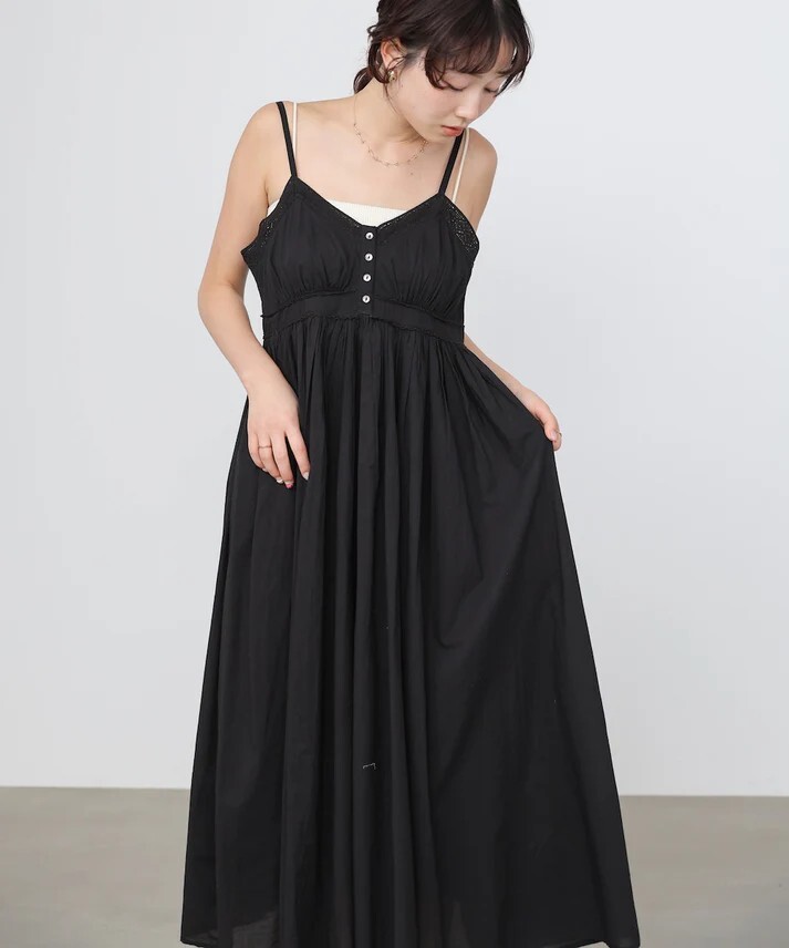 messageImage_1776331580343_0