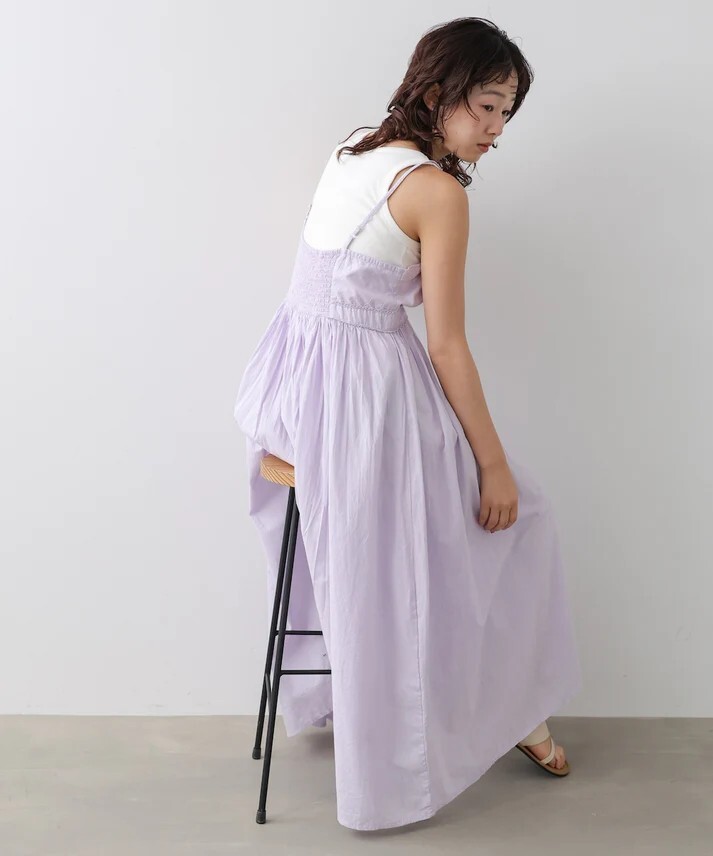 messageImage_1776331611445_0