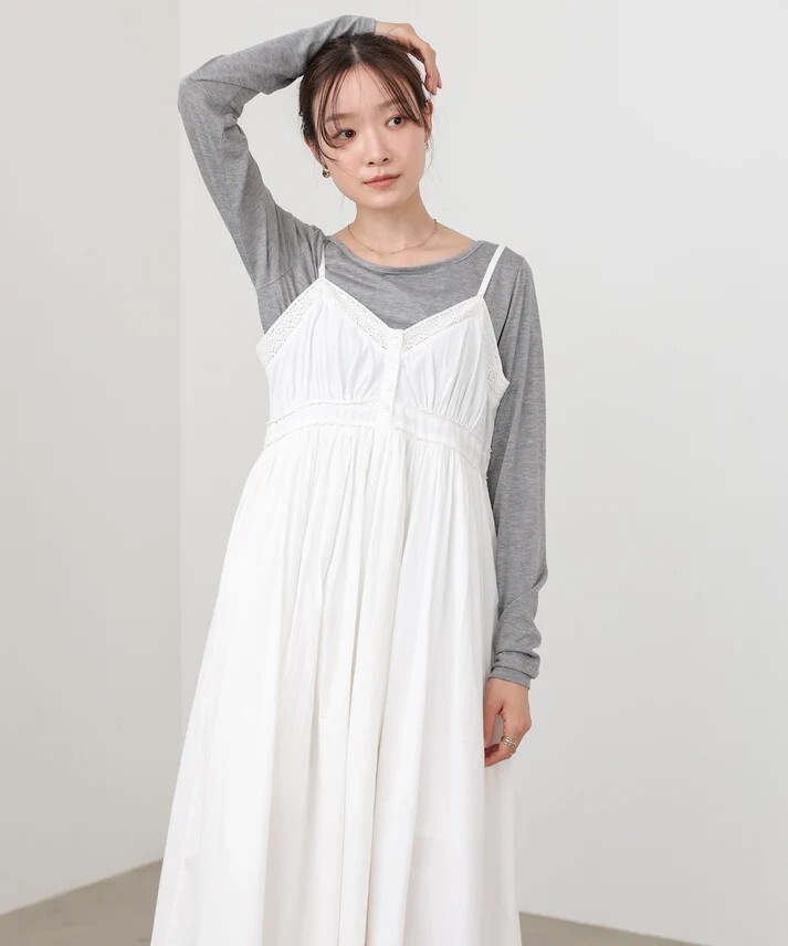 messageImage_1776331620289_0