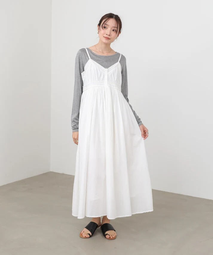 messageImage_1776331624408_0