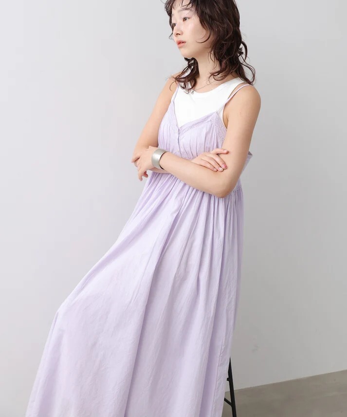 messageImage_1776331607487_0