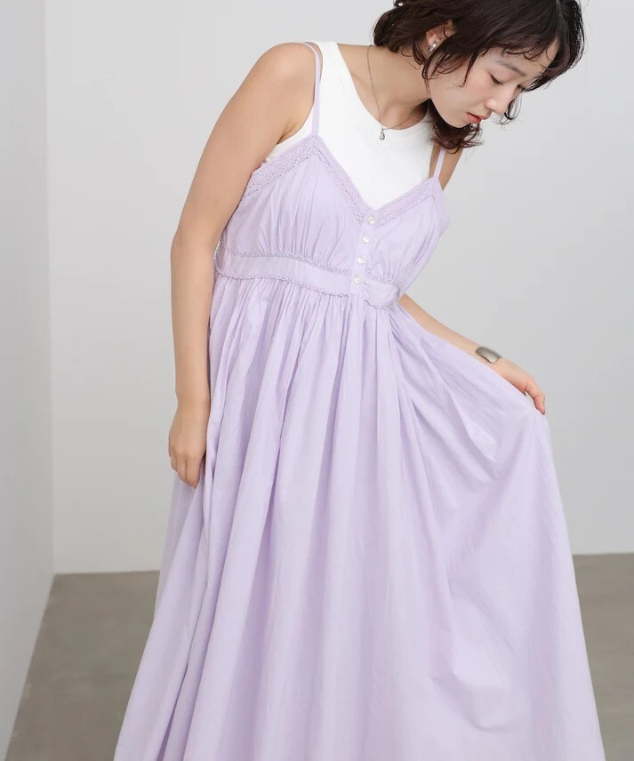 messageImage_1776331603481_0