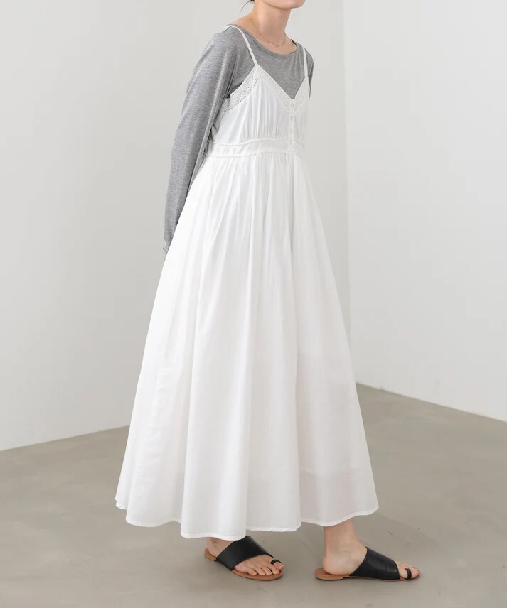 messageImage_1776331628644_0