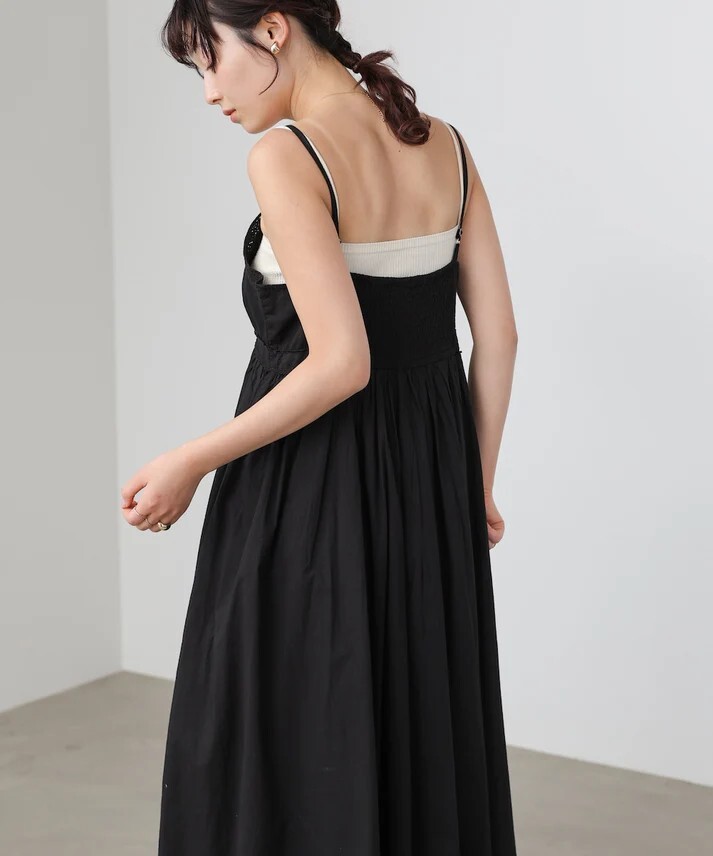 messageImage_1776331648054_0