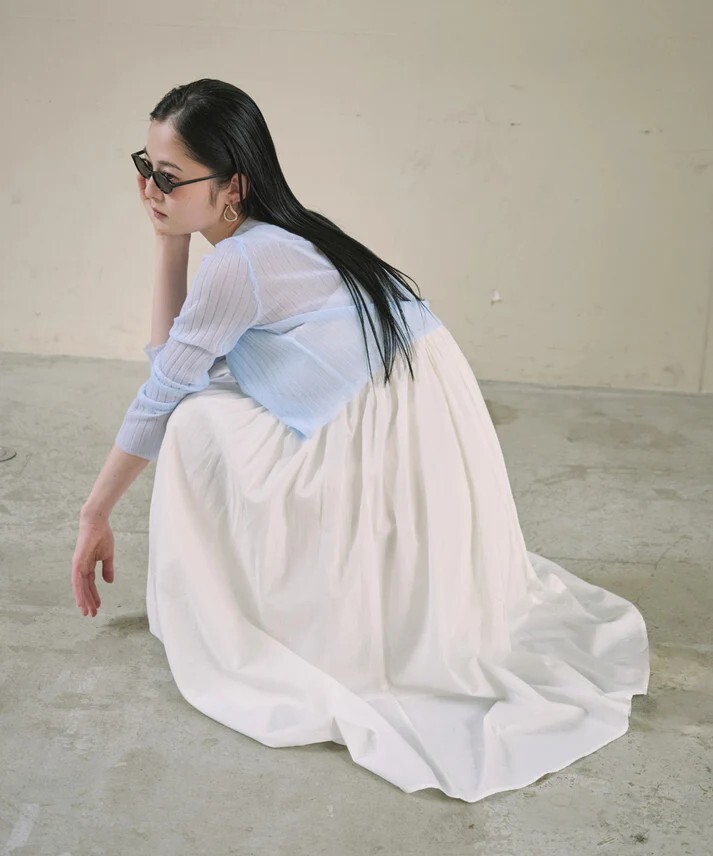 messageImage_1776331616029_0