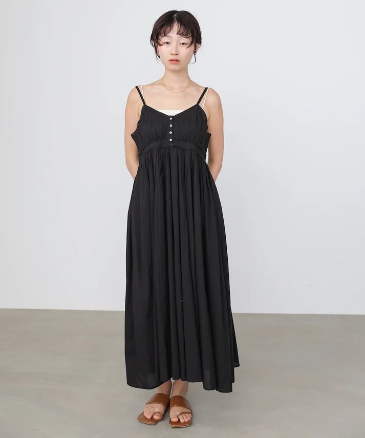 messageImage_1776331640199_0