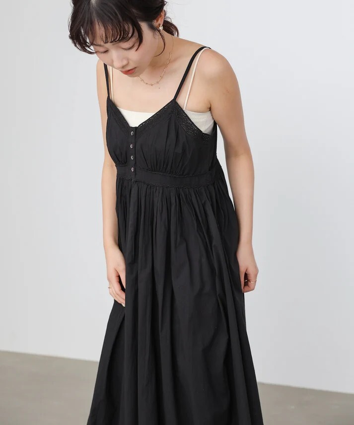 messageImage_1776331636507_0