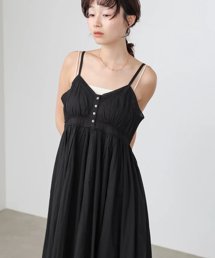 messageImage_1776331644192_0