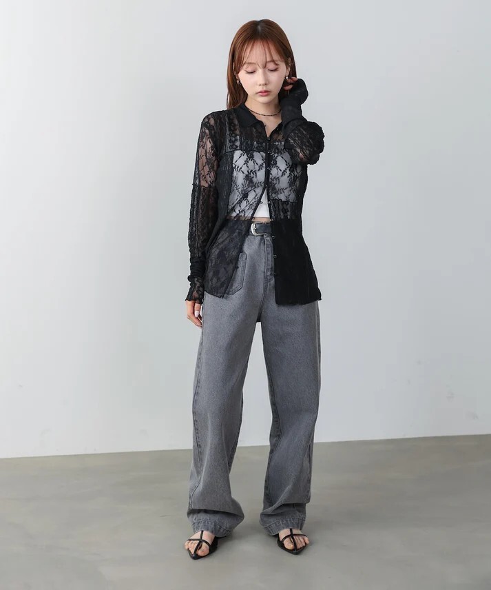 messageImage_1776331462754_0