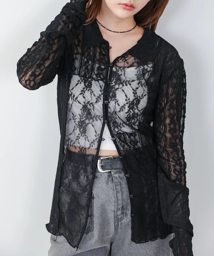 messageImage_1776331426454_0