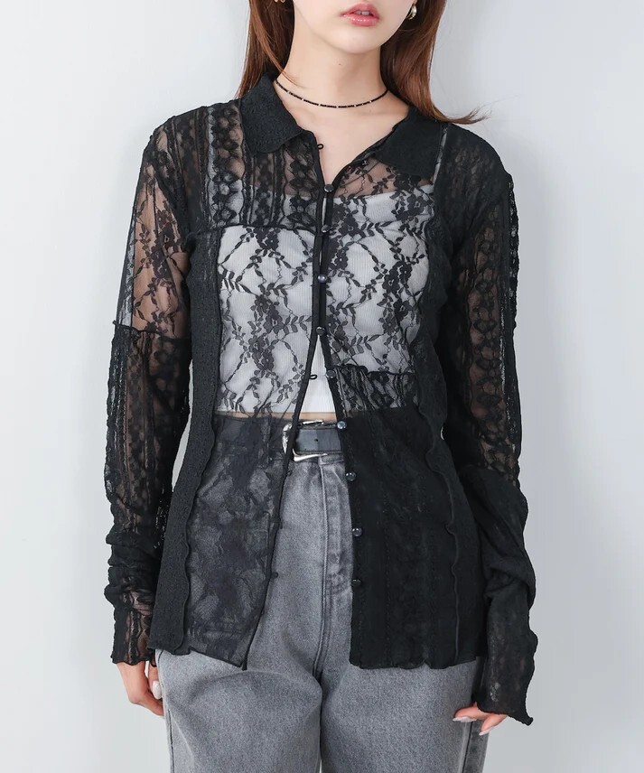 messageImage_1776331430948_0