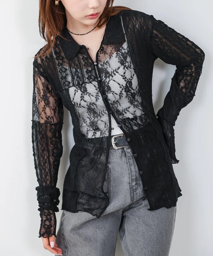 messageImage_1776331389966_0