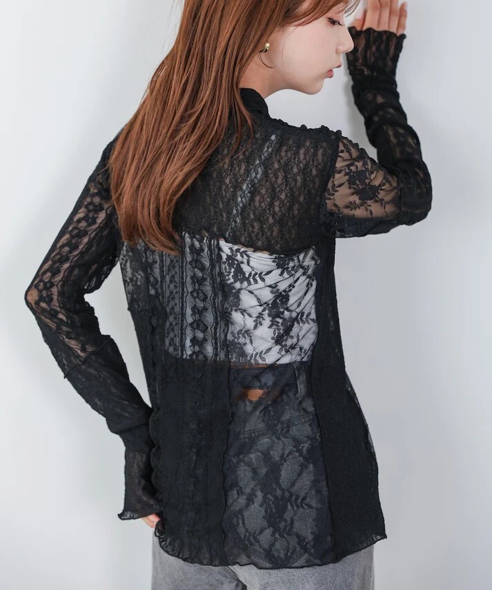 messageImage_1776331458873_0