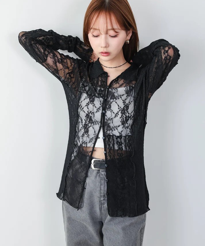 messageImage_1776331451864_0