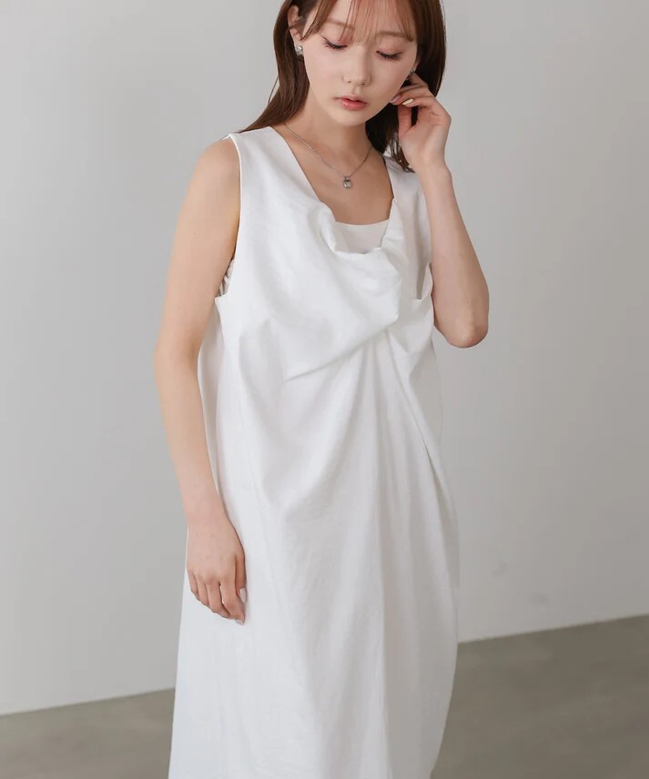 messageImage_1776331240316_0