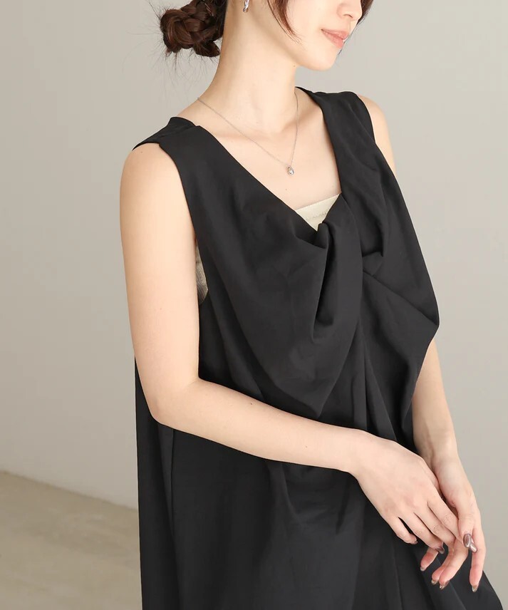 messageImage_1776331245900_0