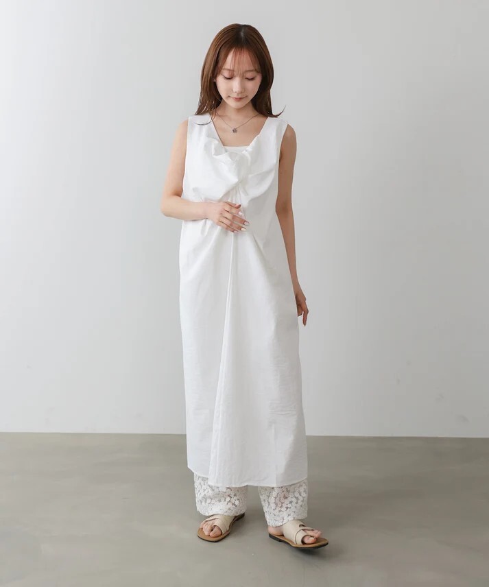 messageImage_1776331257520_0