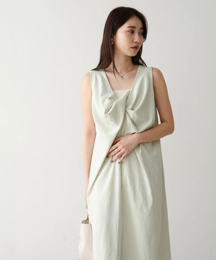 messageImage_1776331253712_0