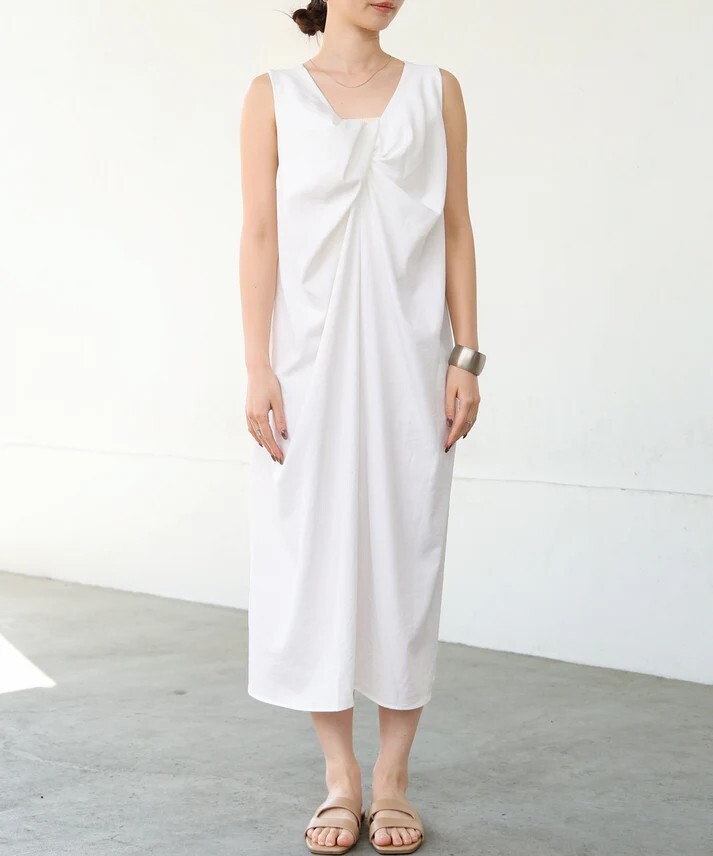 messageImage_1776331273315_0