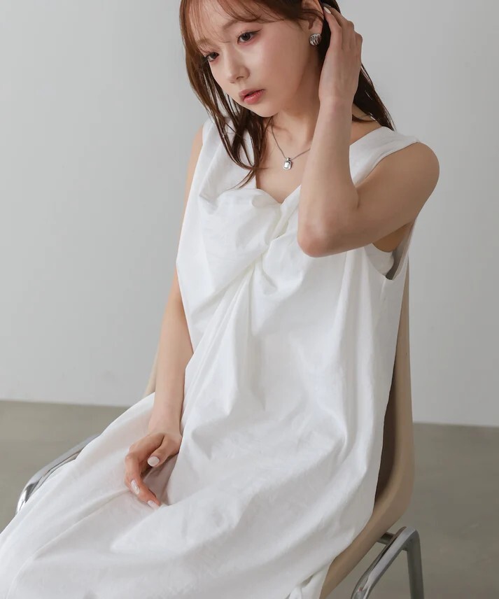 messageImage_1776331263737_0