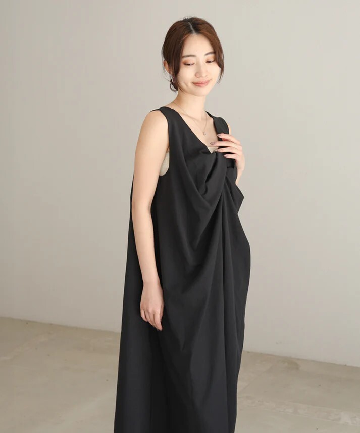 messageImage_1776331277323_0