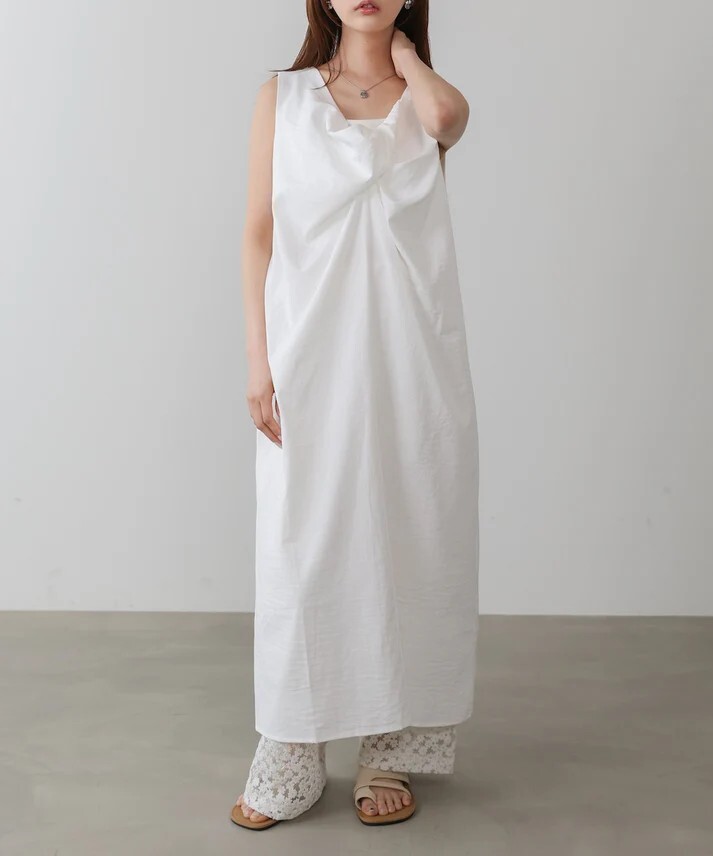 messageImage_1776331268640_0