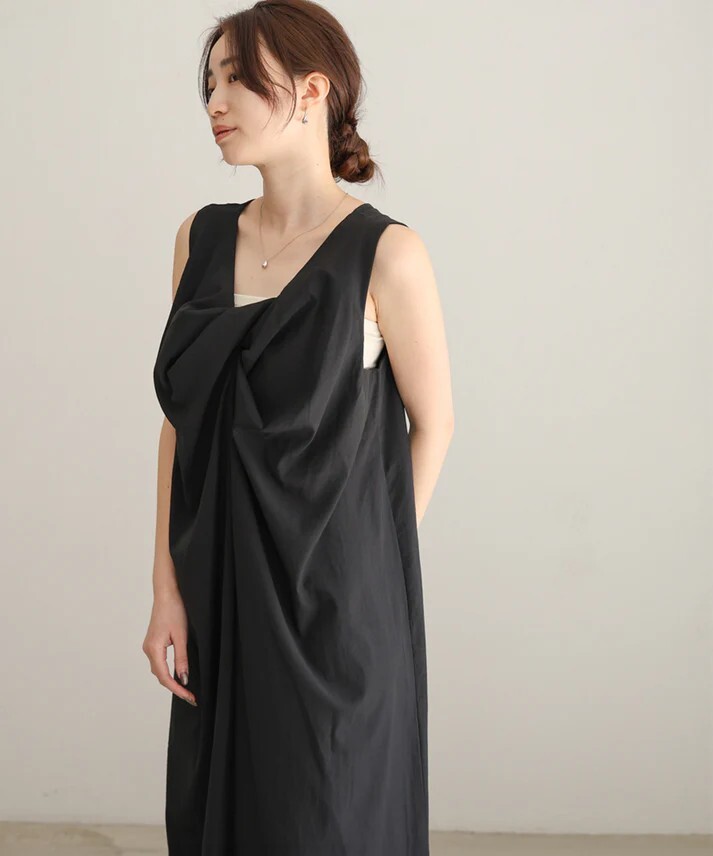 messageImage_1776331281359_0