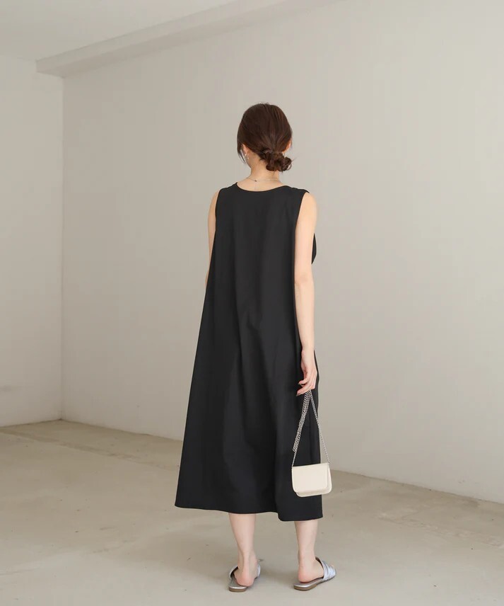 messageImage_1776331299302_0