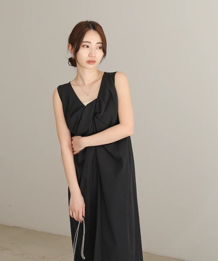 messageImage_1776331295620_0