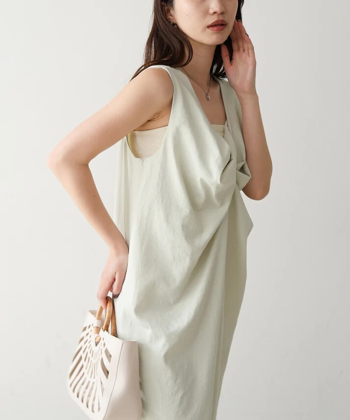 messageImage_1776331314575_0