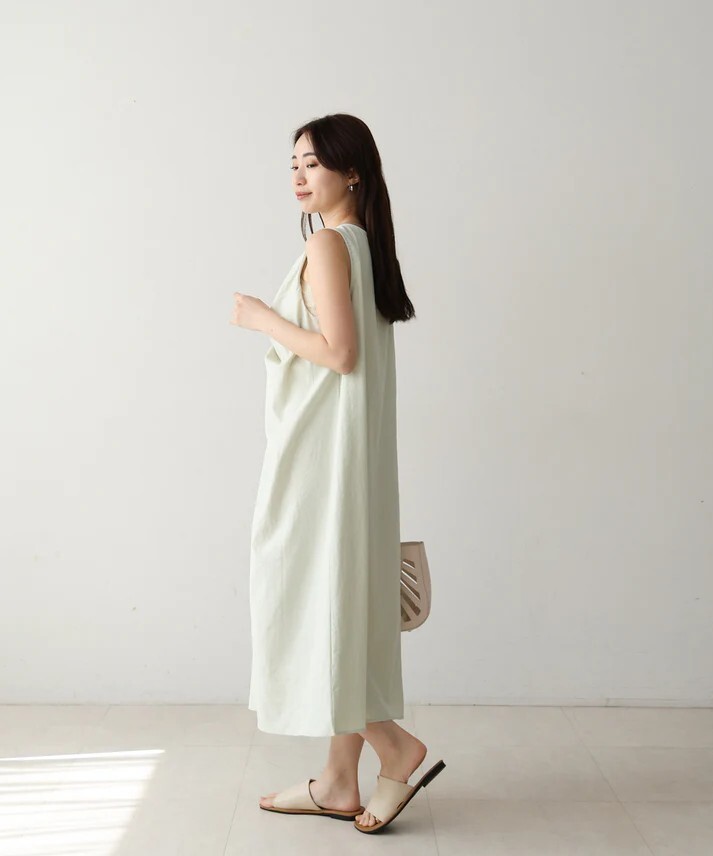 messageImage_1776331311061_0