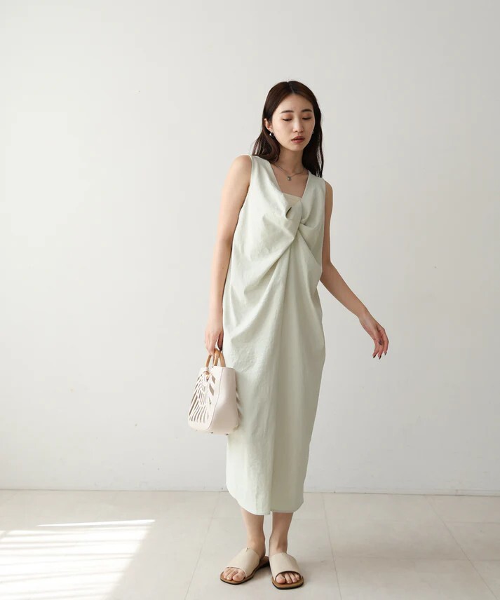 messageImage_1776331319098_0