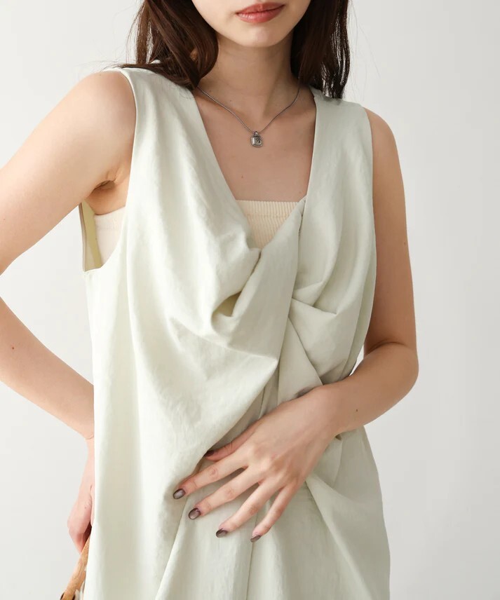 messageImage_1776331249814_0