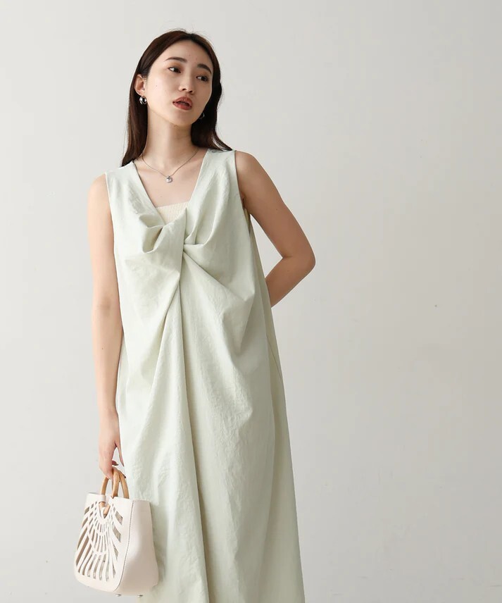 messageImage_1776331326938_0