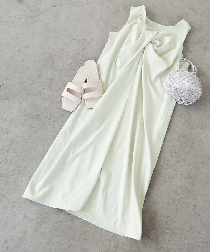 messageImage_1776331329988_0