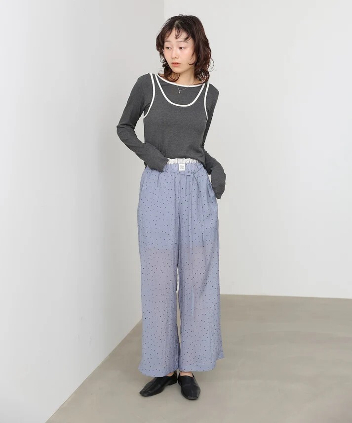 messageImage_1776331047503_0