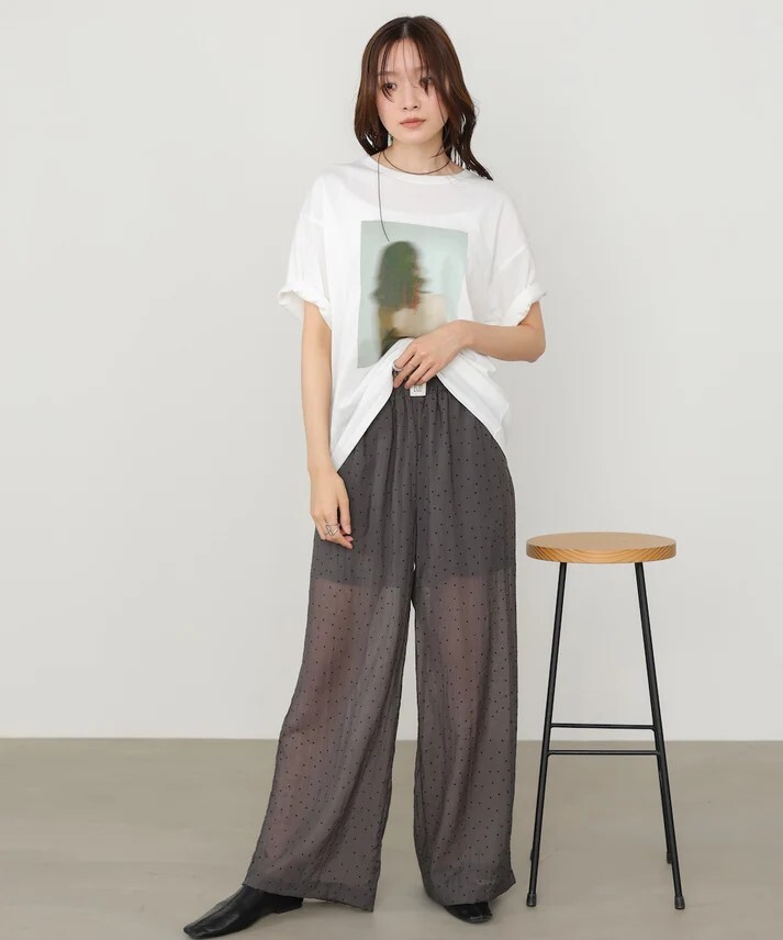 messageImage_1776331062603_0