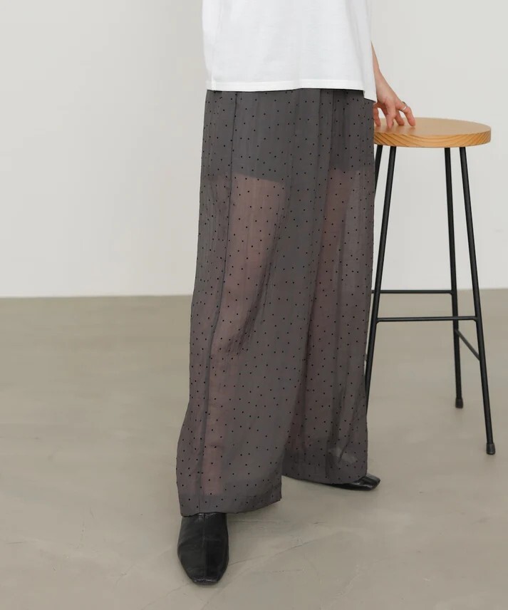 messageImage_1776331057568_0