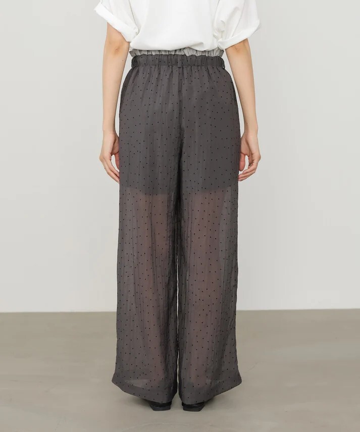 messageImage_1776331084631_0