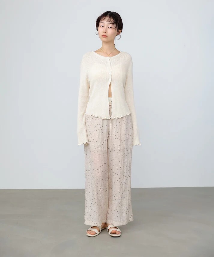 messageImage_1776331109050_0