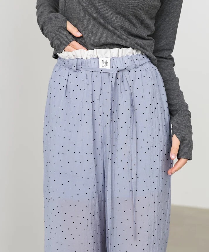 messageImage_1776331024673_0