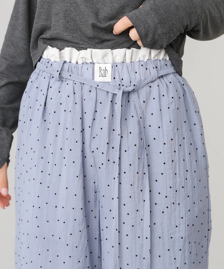 messageImage_1776331052673_0