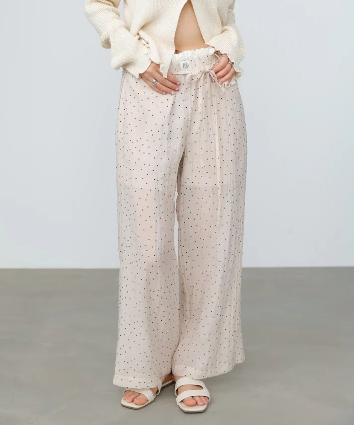 messageImage_1776331030157_0