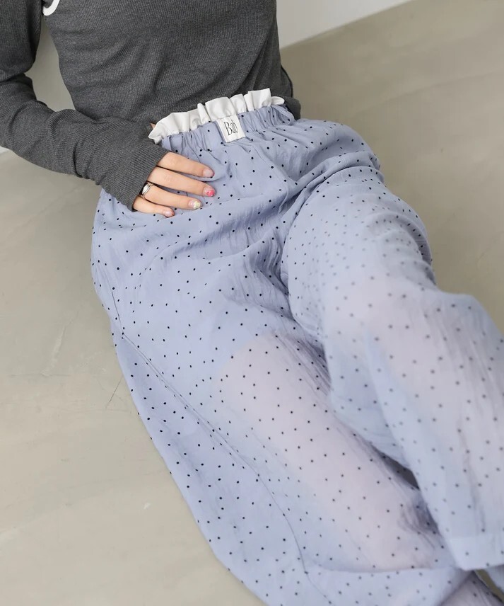 messageImage_1776331035566_0